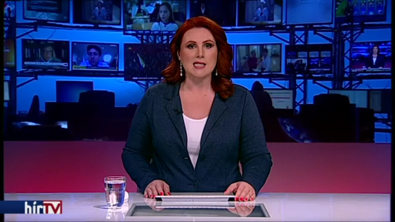 Lezsák: Somoskőújfalu jó példa, hogy az autonómiatörekvések sikeresek lehetnek