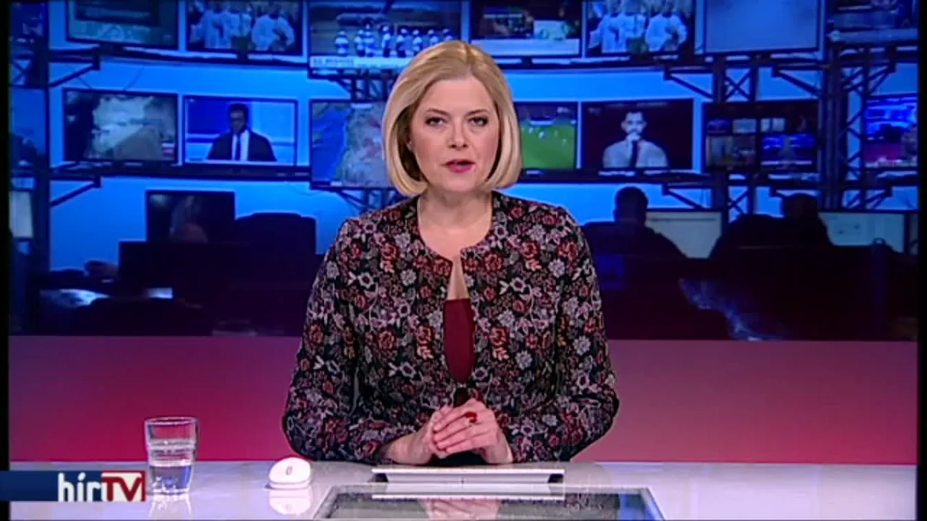 Három településen tartanak időközi választást