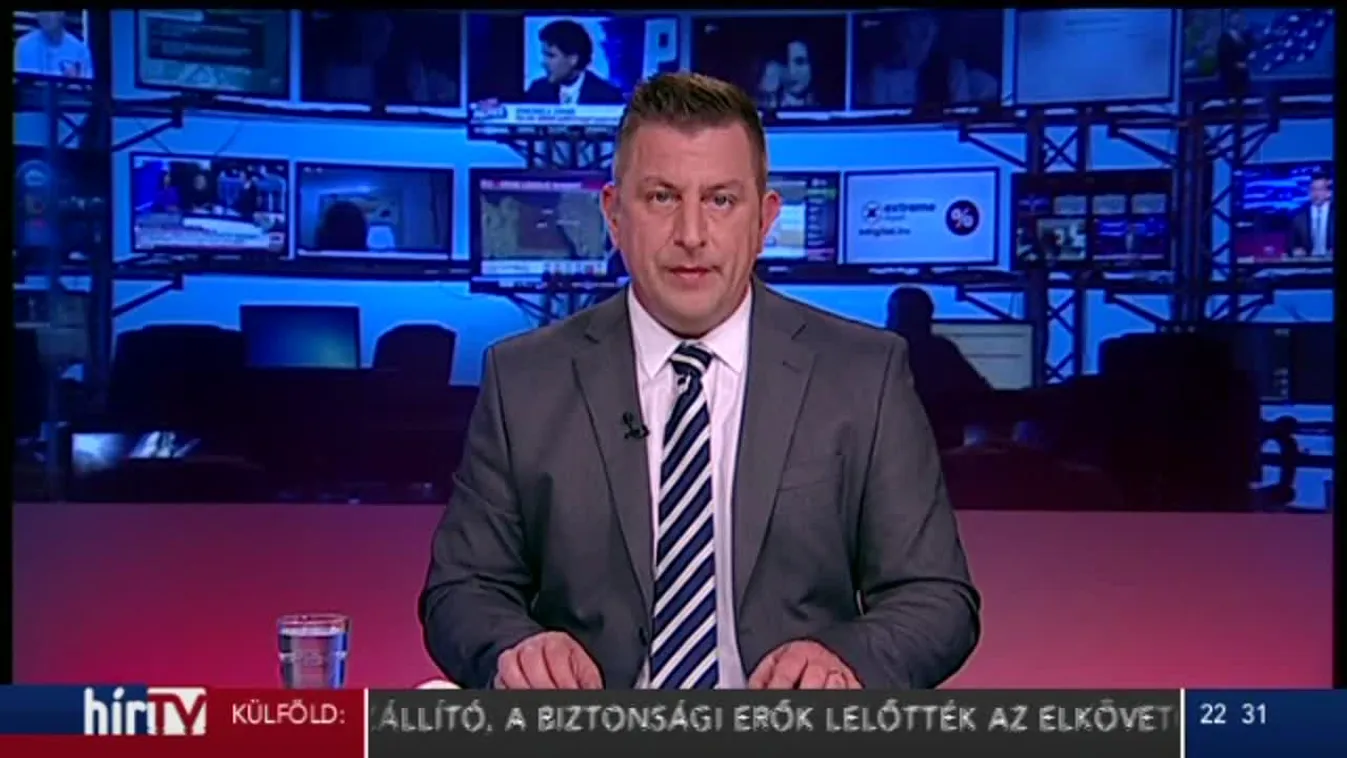 Kiutasították Kim Dzsong Un hasonmását