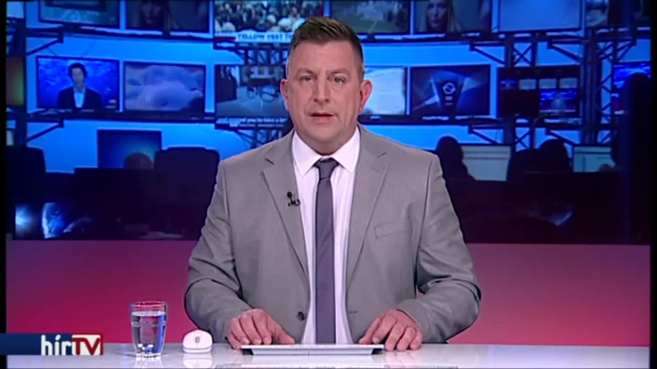 Elhunyt Tandori Dezső Kossuth-díjas író, a nemzet művésze