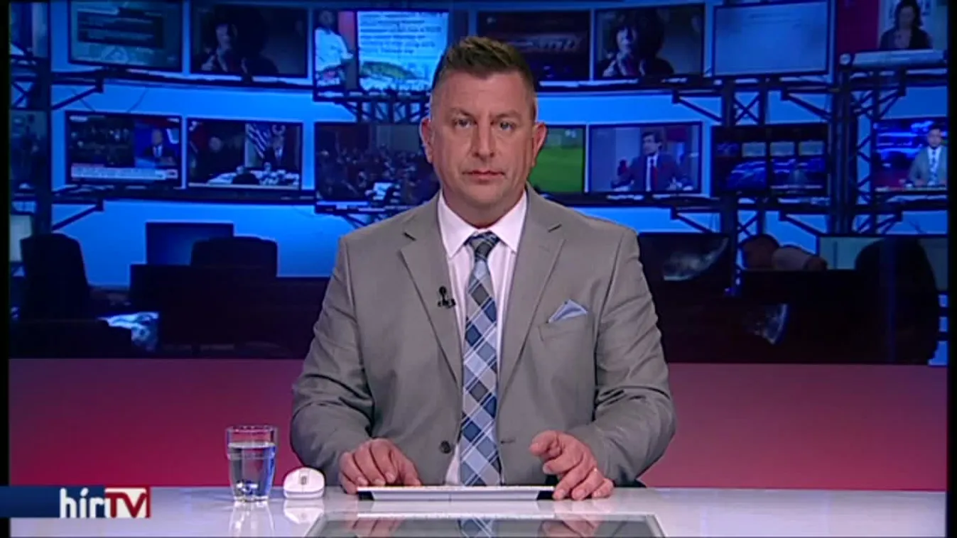 Saját párttársa zsidózása nem zavarja Jakab Pétert