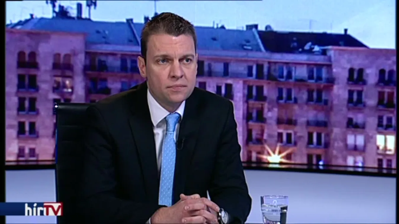 Magyarország élőben – A civilek és a demokráciával kapcsolatos kérdések nem kerültek terítékre