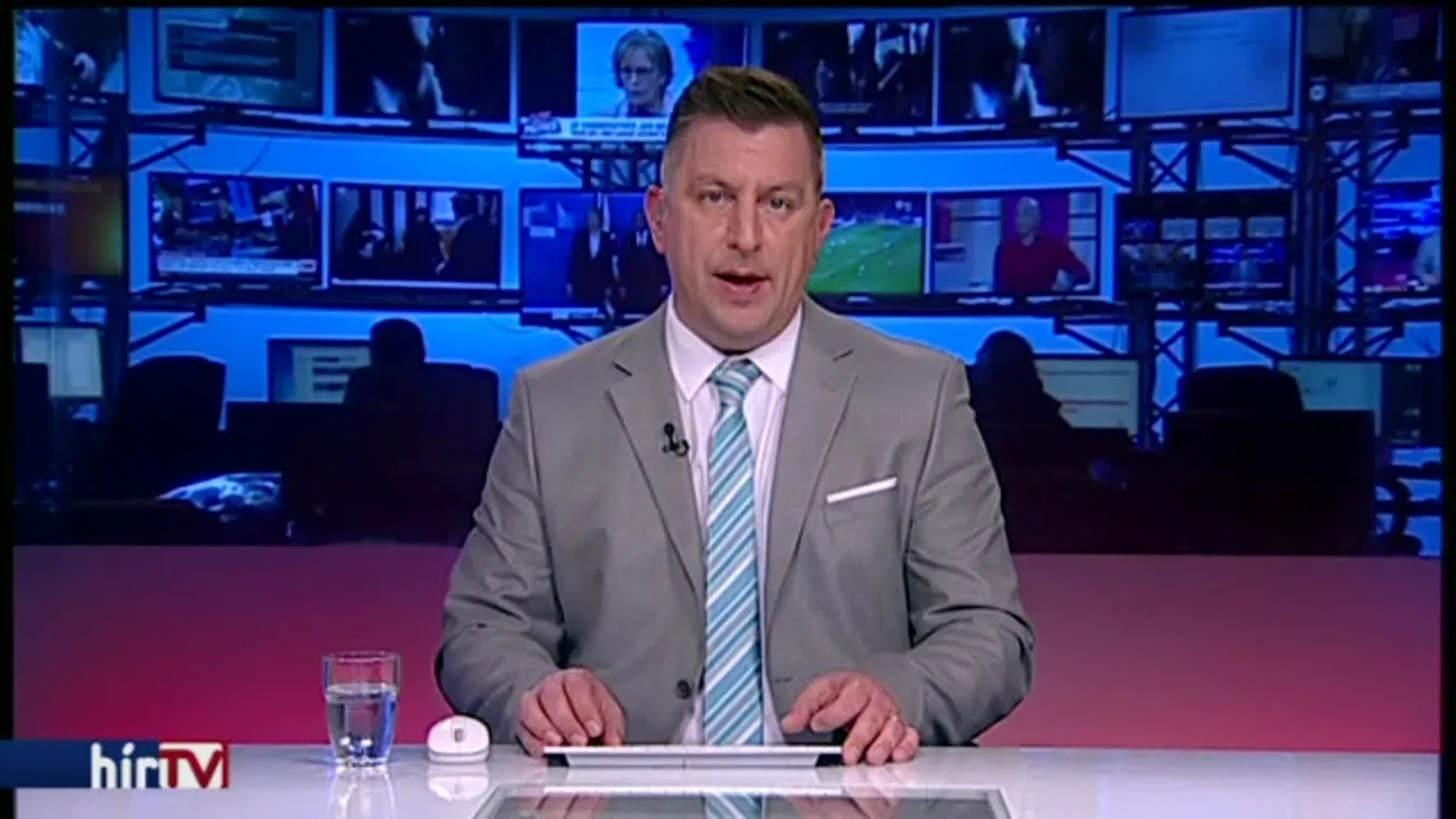 Együttműködik a Mi Hazánk és MIÉP