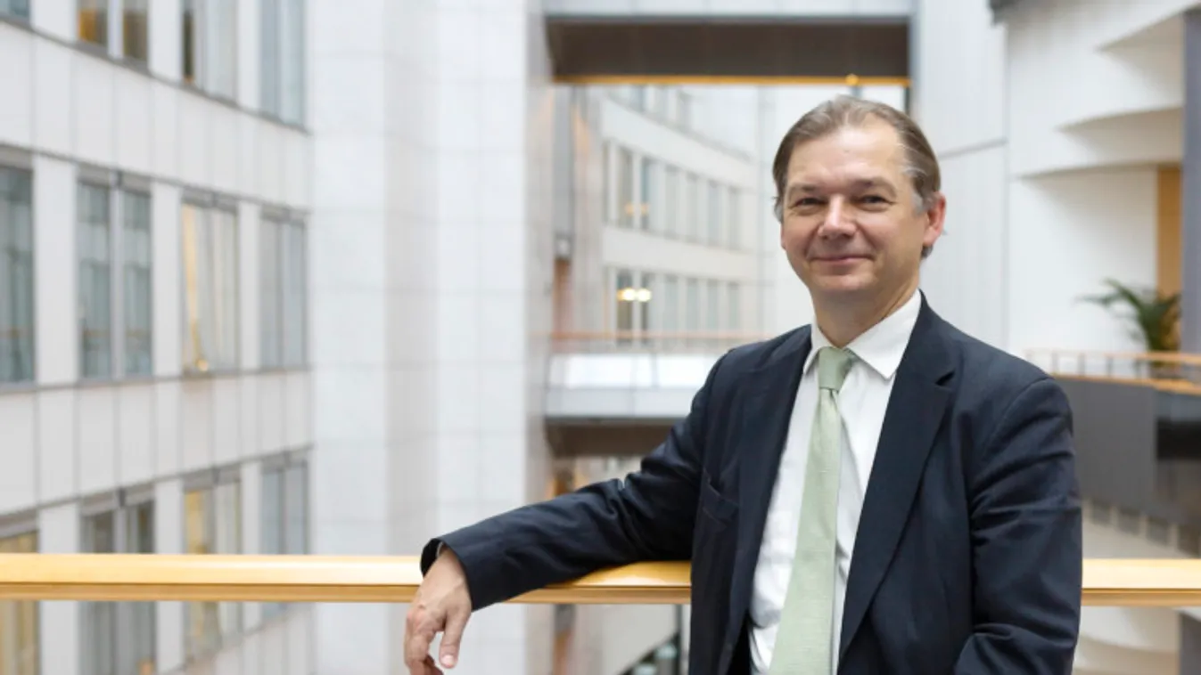 Az Európai Zöldek kizárhatják az LMP-t