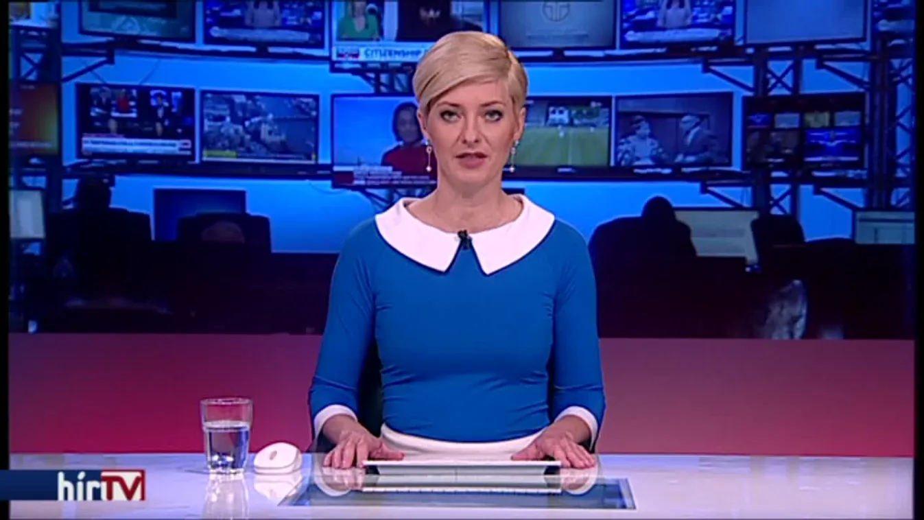 Soltész: Magyarországon bárki büszkén vállalhatja a nemzetiségét