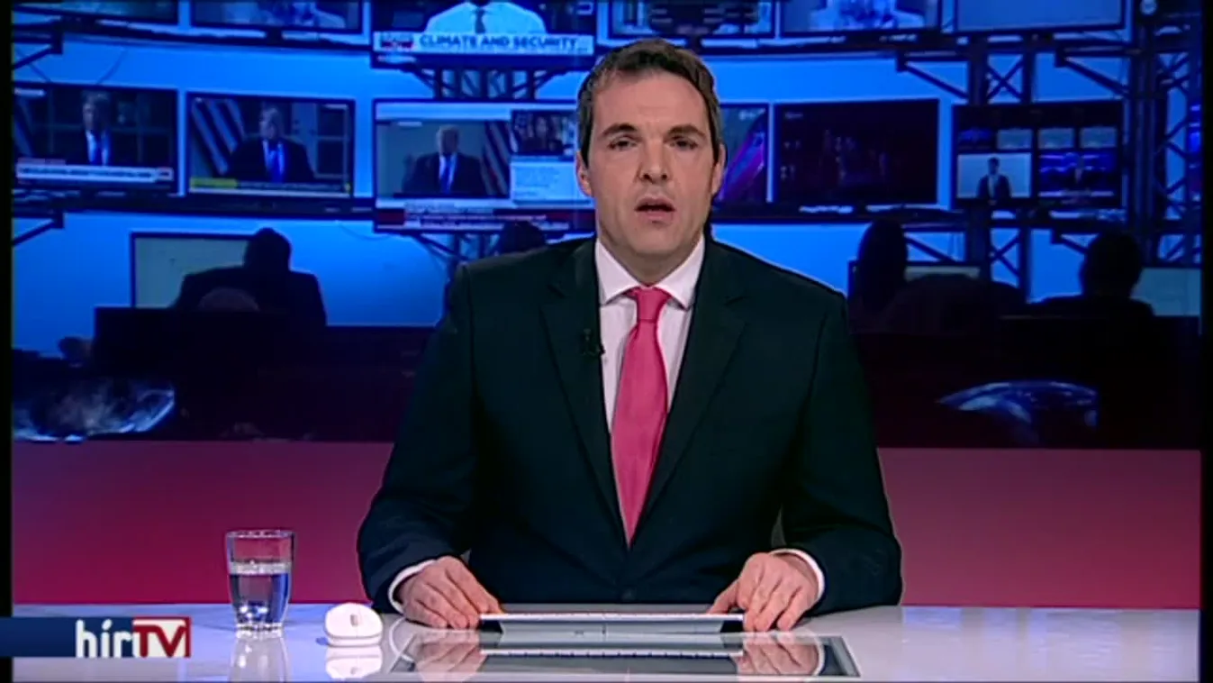 Tájékoztató akció indul a bevándorlást ösztönző brüsszeli tervekről