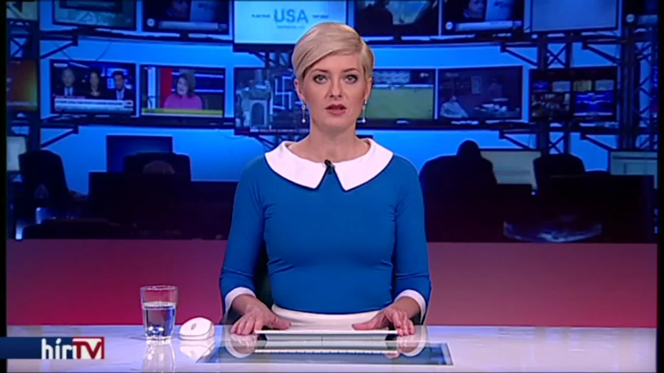 Magasabb szintre emeli a kábítószerügyi probléma megoldását Budapest