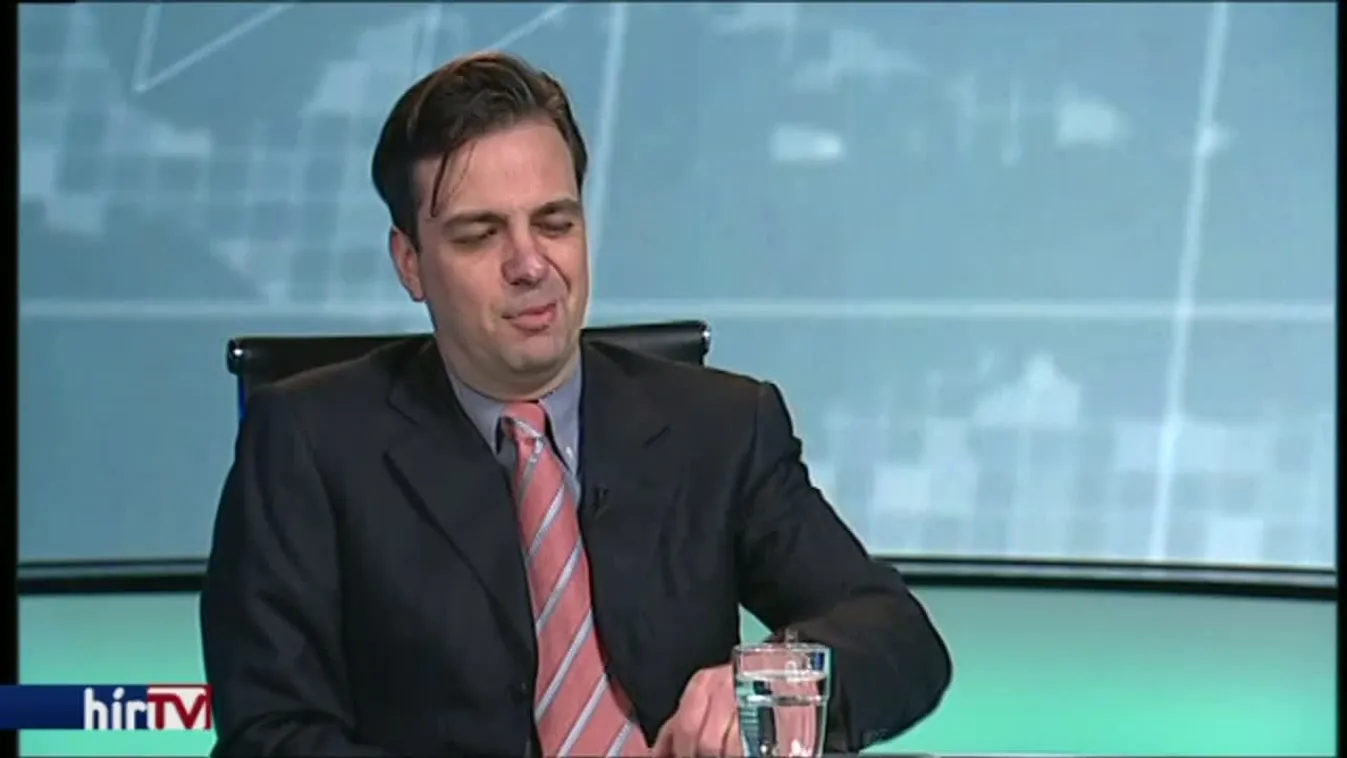 Lapzárta – Újabb botrányok a Jobbikban