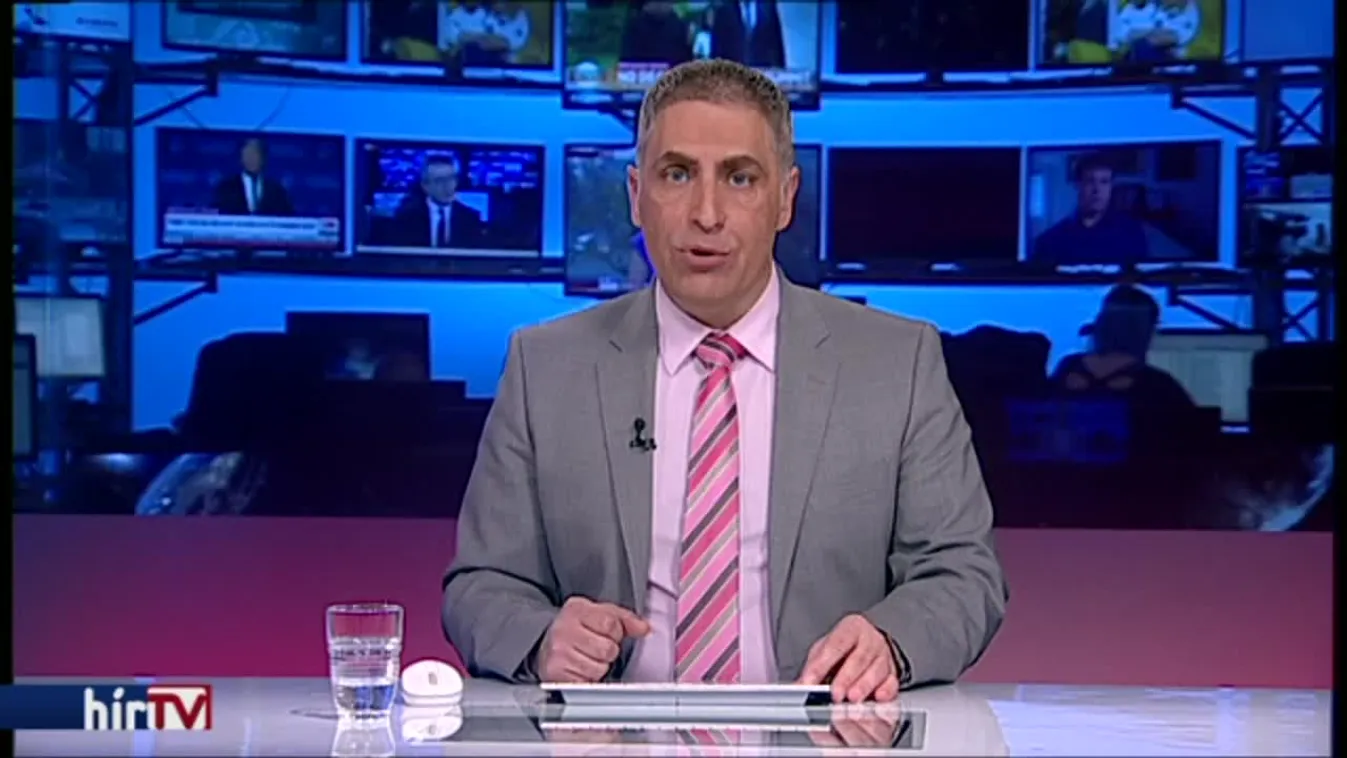 Deutsch: Párhuzamos társadalmak jönnek létre a bevándorlás miatt