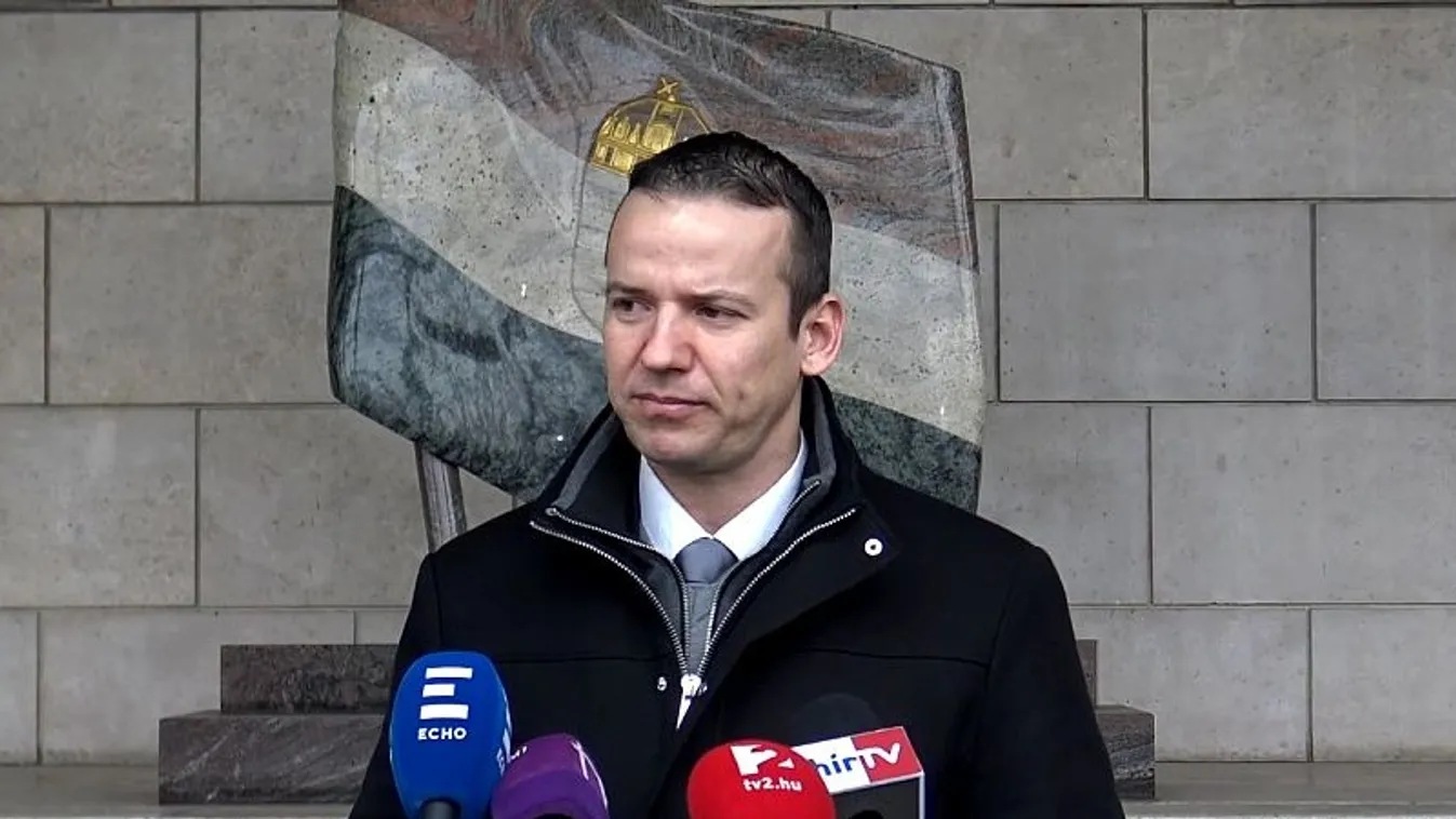 Toroczkai 5 százalékkal már elégedett lenne