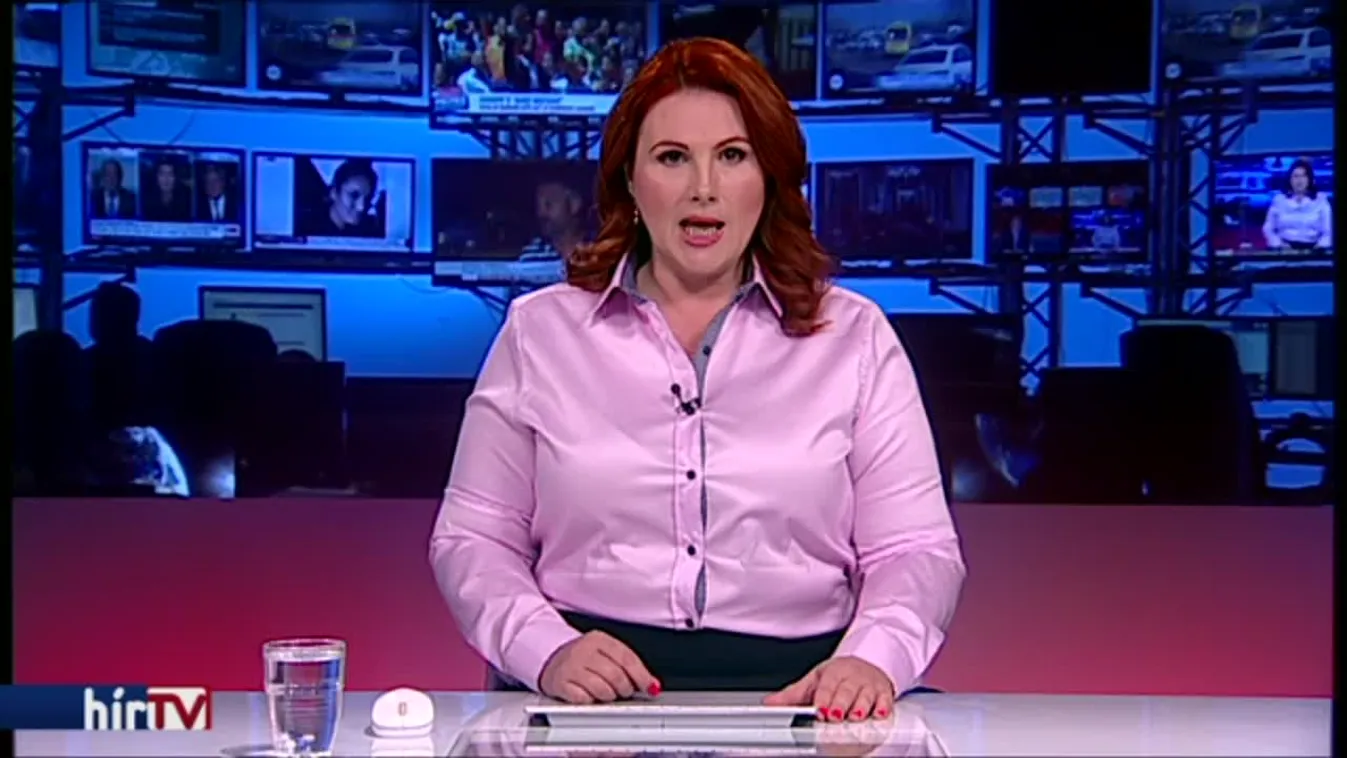 Dömötör: A magyar emberek felhatalmazták a kormányt