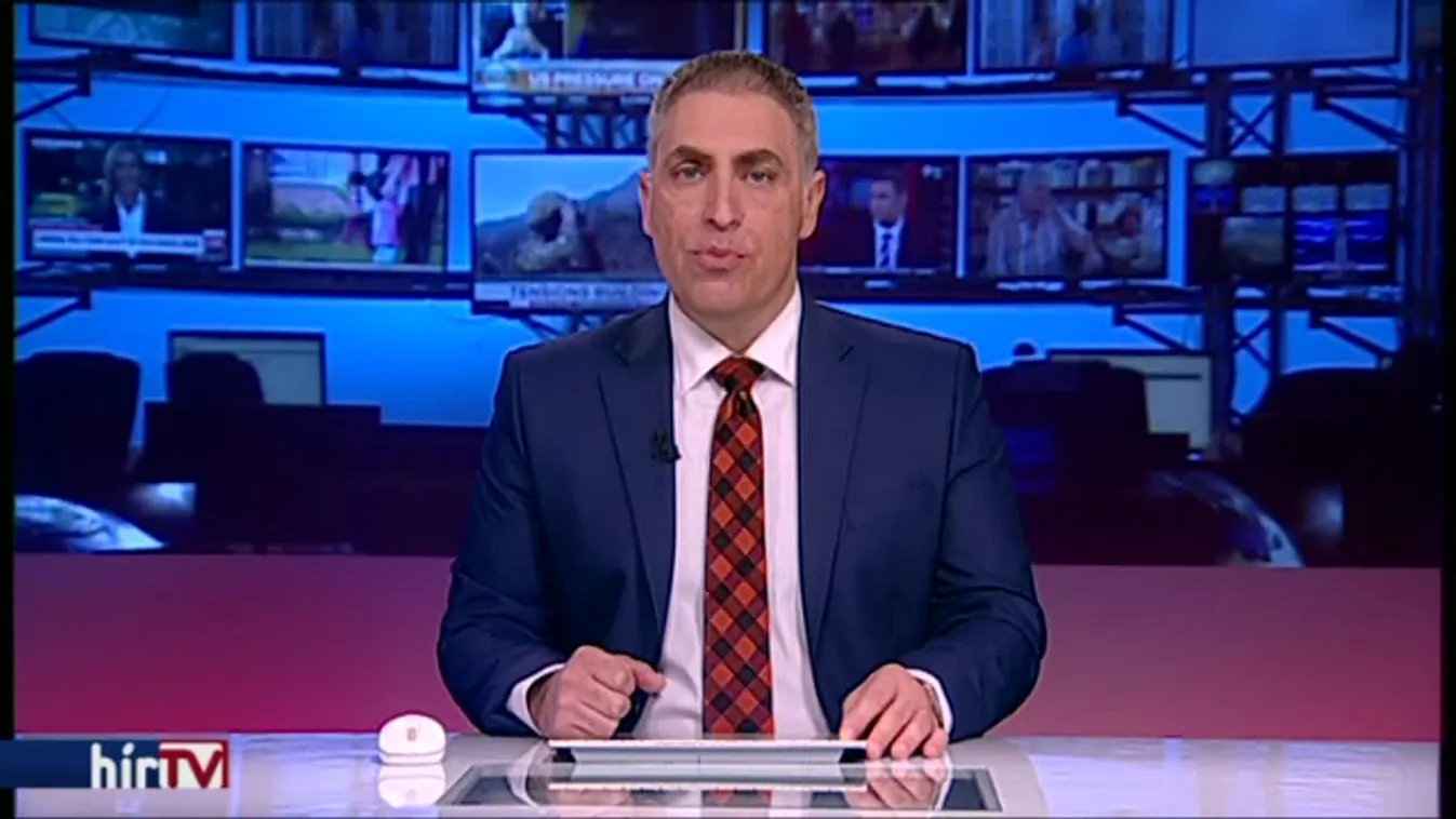 A kormány fellép a multik adóelkerülése ellen