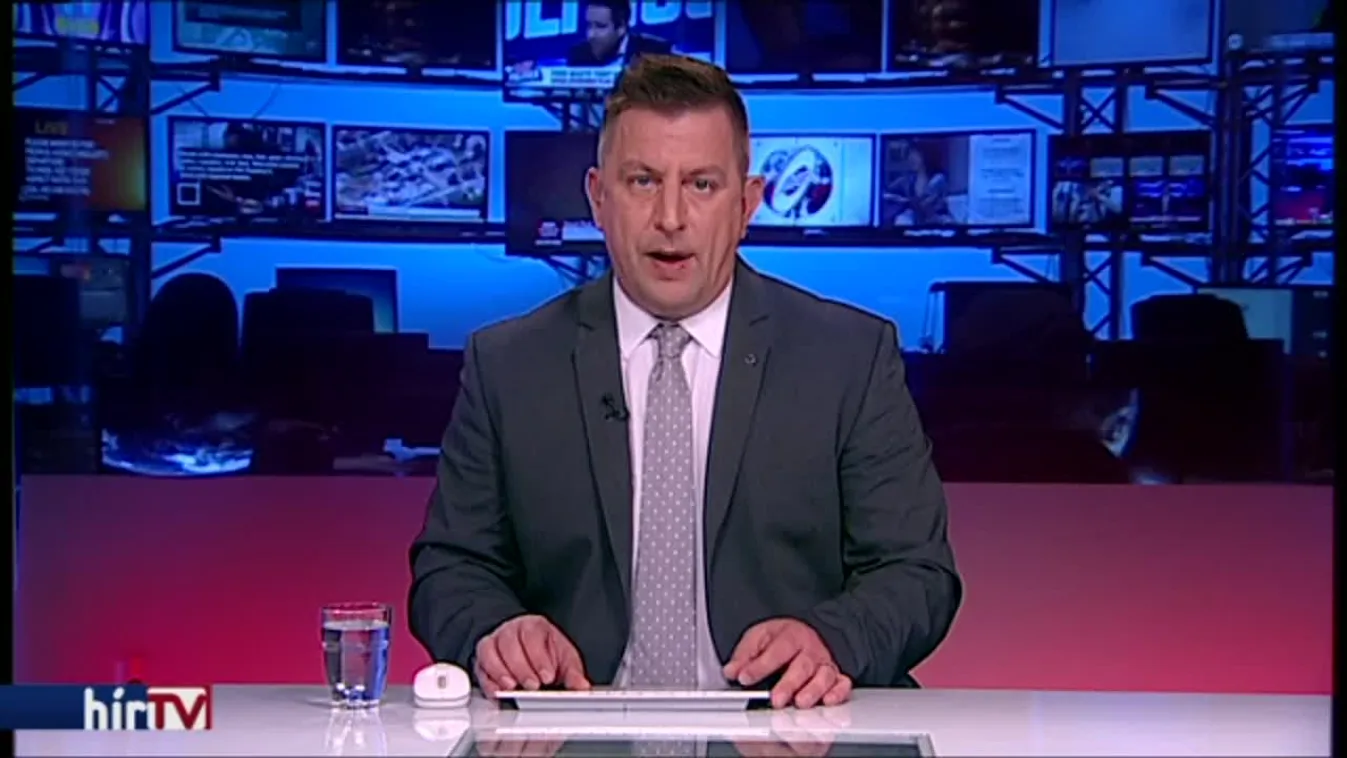 Aki hozzánk érkezik turista, elégedetten távozik