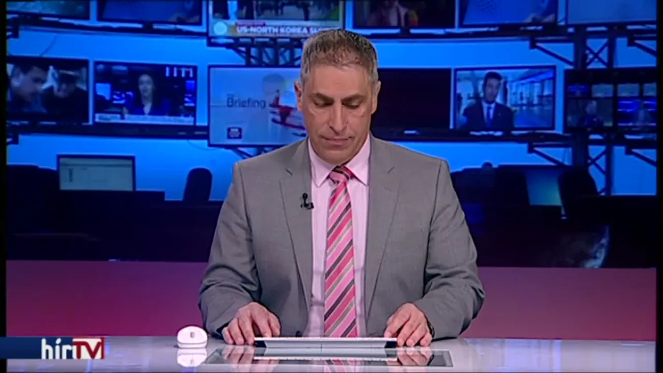 Áron alul játszhatott át Márki-Zay egy önkormányzati lakást