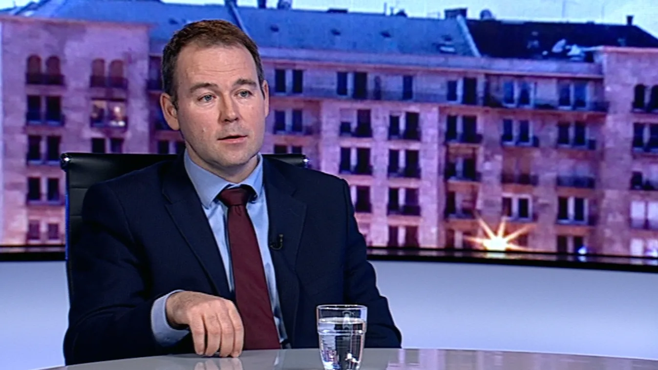 Időszerű volt, hogy elismerjék végre Magyarország eredményeit