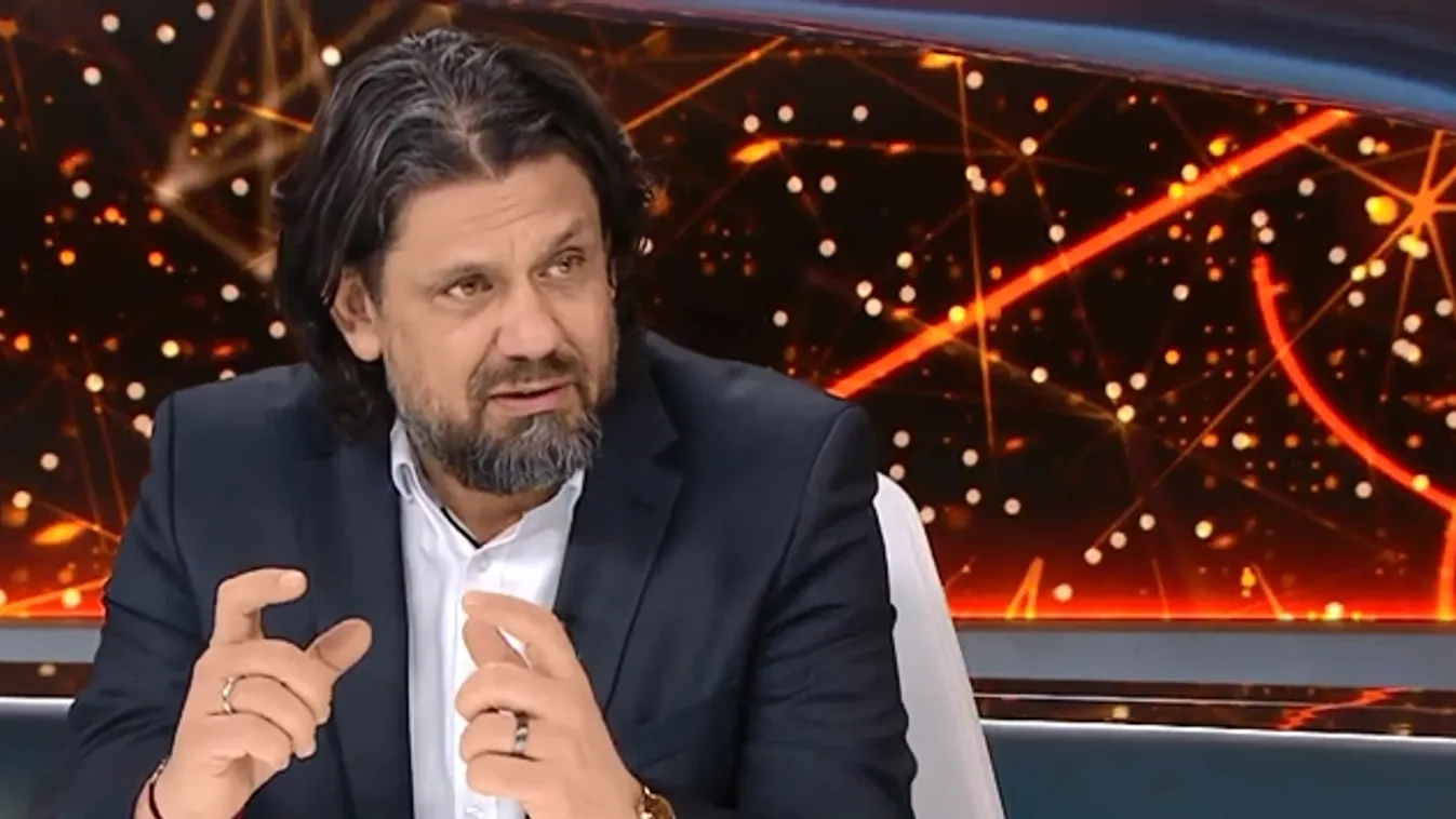 Deutsch Tamás szerint Dobrev Klárának is szüksége van a mentelmi jogra