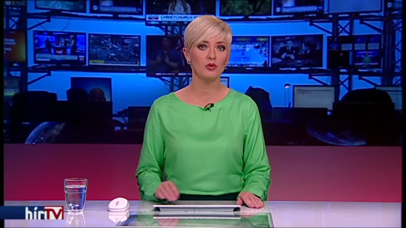 Joseph Daul mozgathatja a szálakat és Manfred Webert