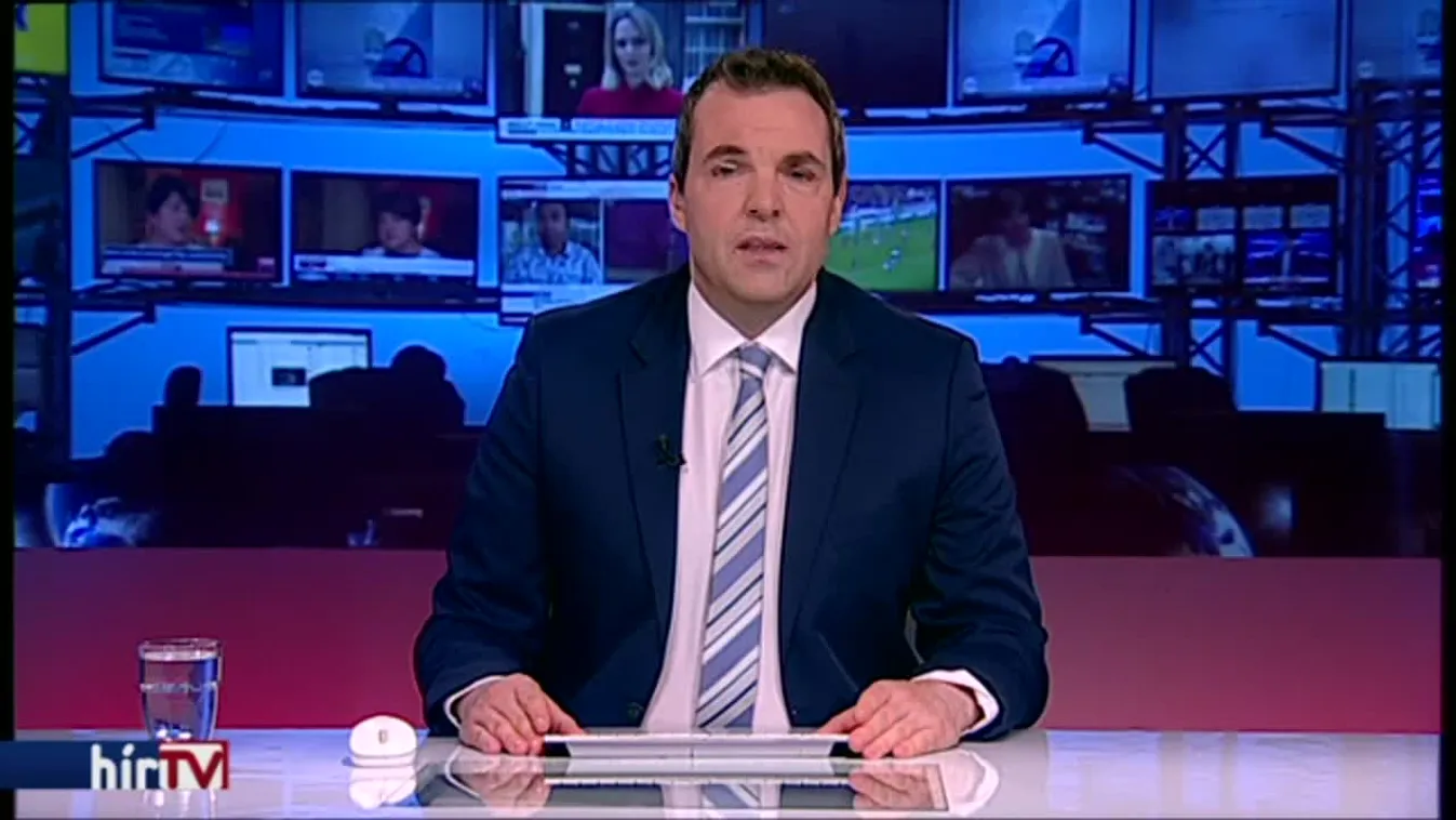 Szijjártó: Afrika a jövő kontinense