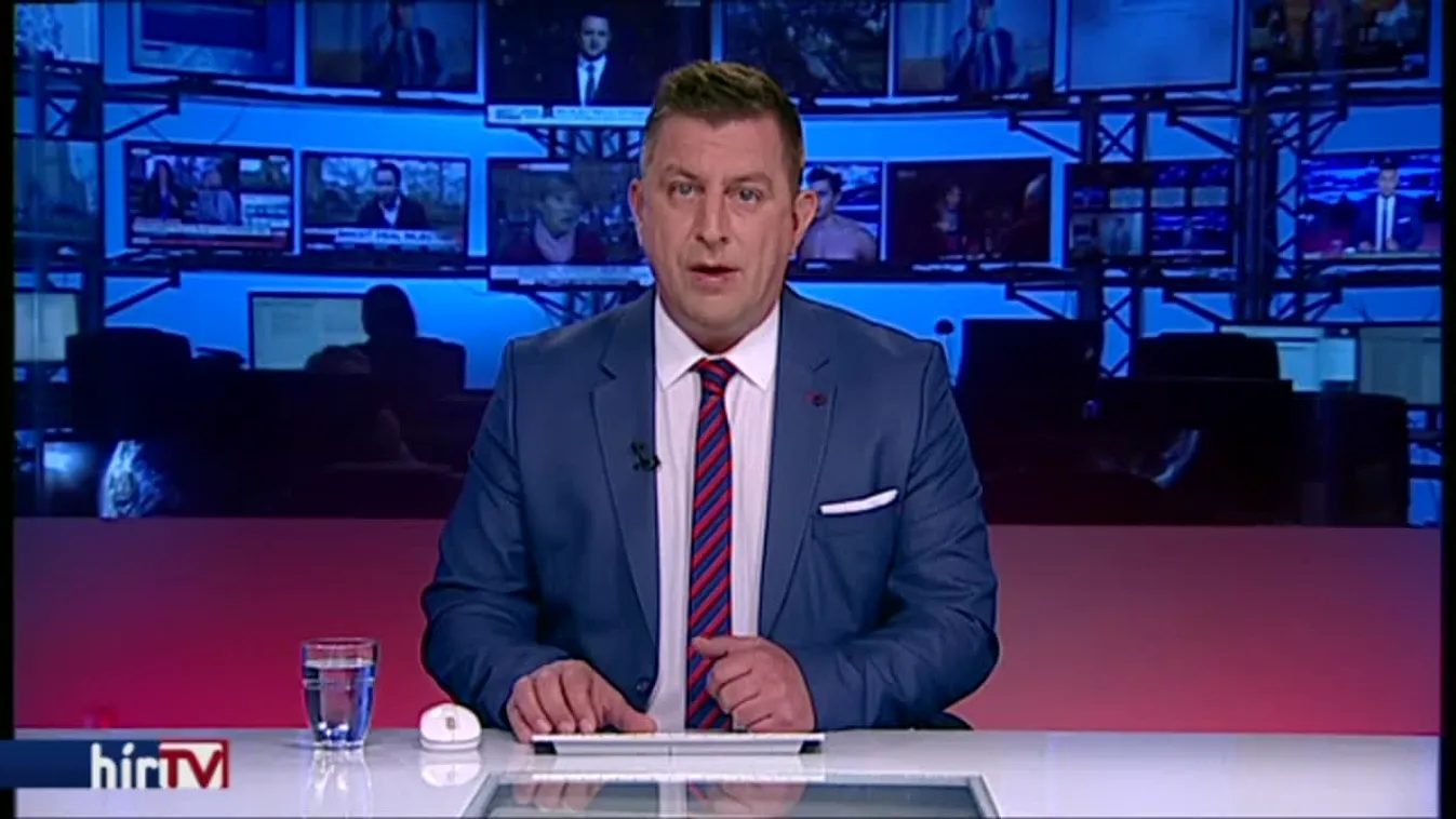 Alapjogokért Központ: meg kell menteni a schengeni együttműködést