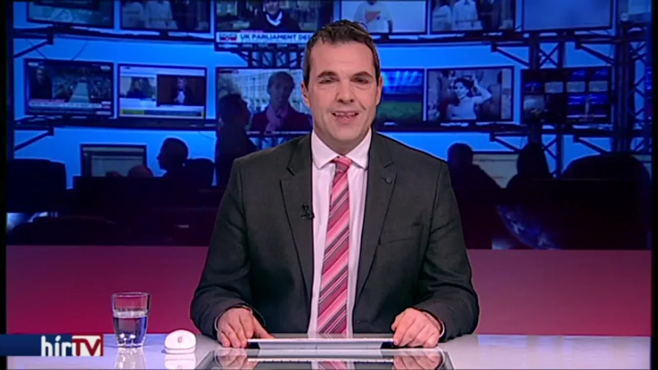 Háromszorosára emelte a migrációs alapot Brüsszel