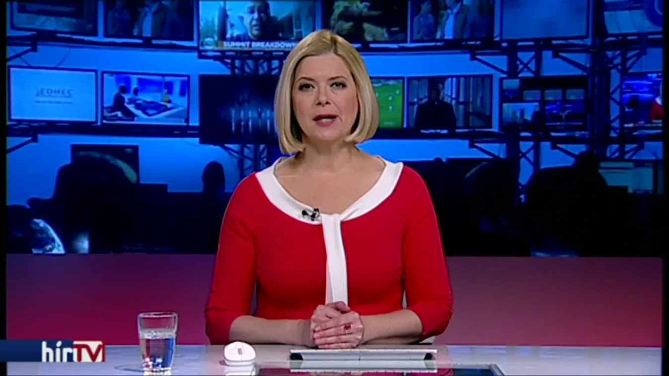 15 éve nem érkezett ennyi bevándorló Nagy-Britanniába