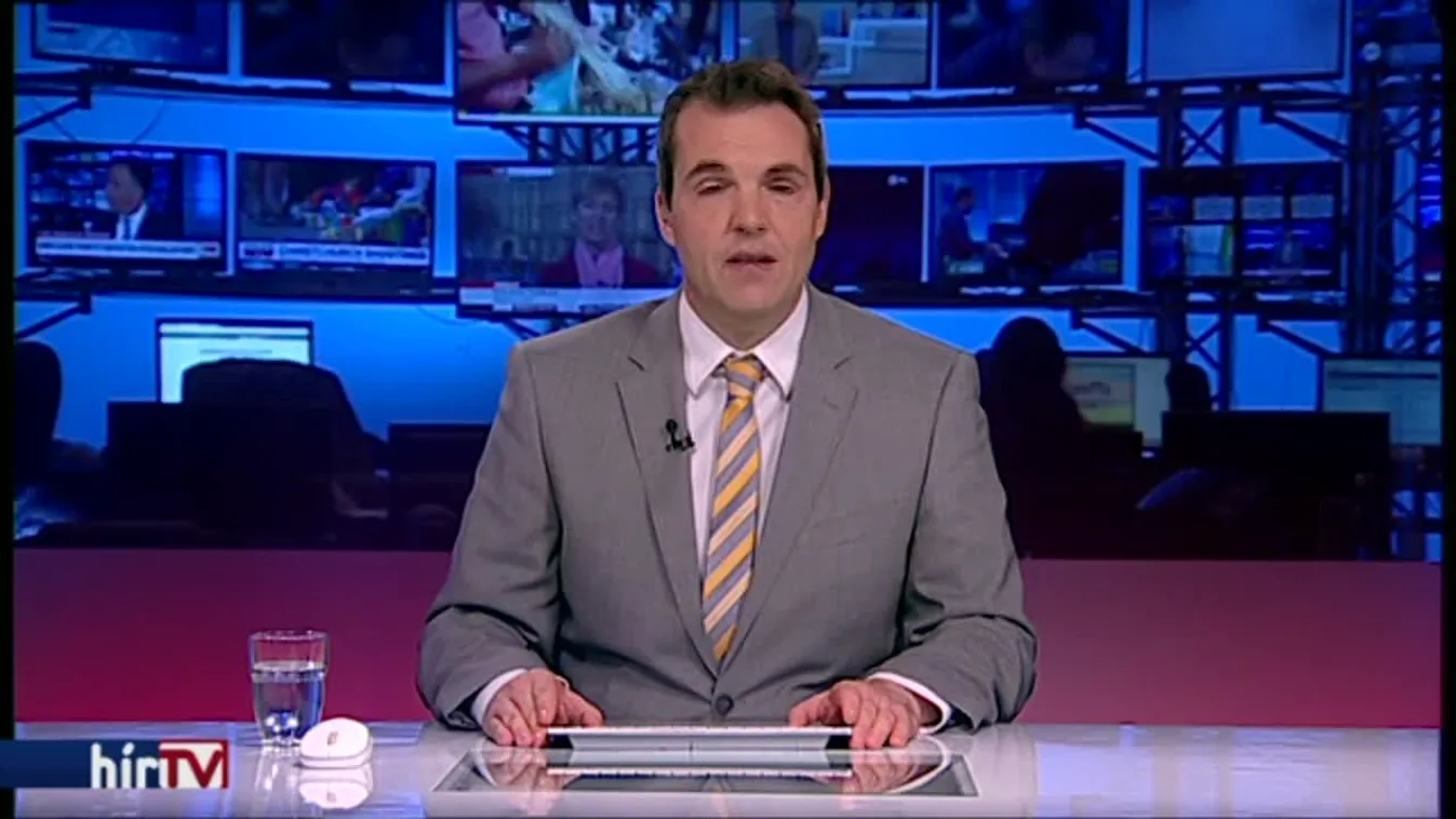 A tisztább környezetért fogott össze az ország