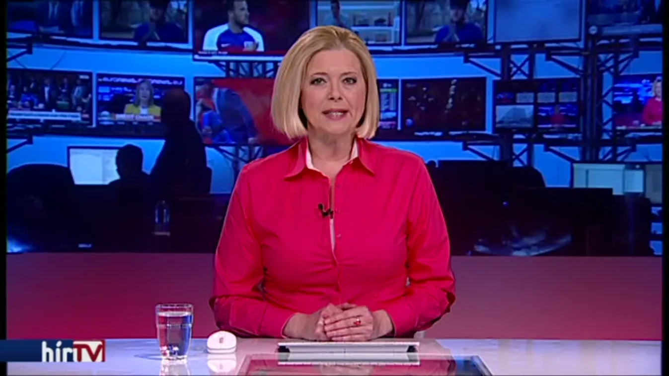 Az Európai Bizottság szerint hasznos a migránskártya