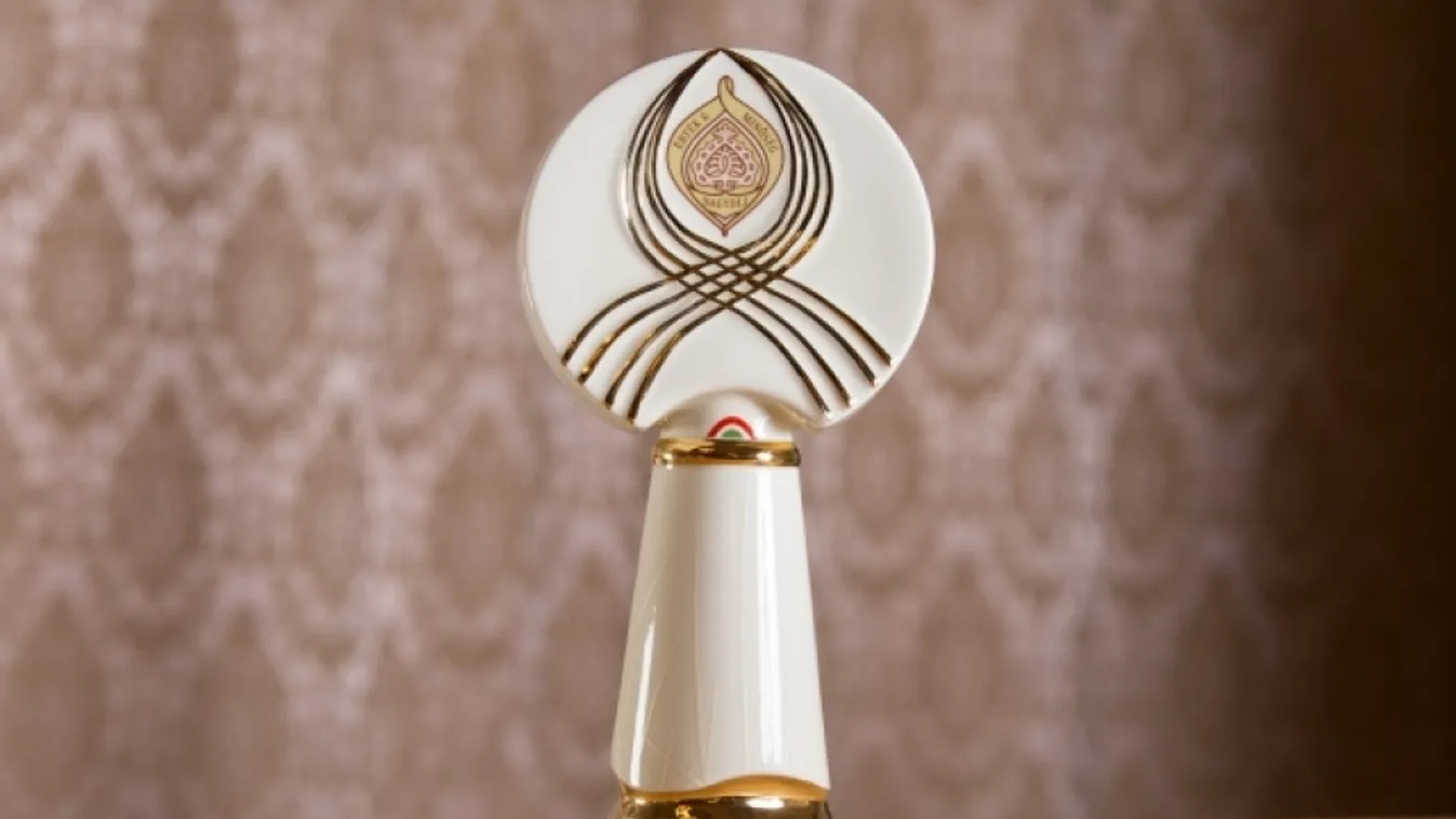 Megkezdődött a legkiválóbb termékek és szolgáltatások versenye