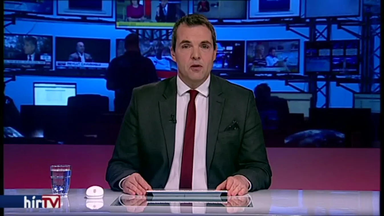 Miami tenisztorna: Federer a 16 között