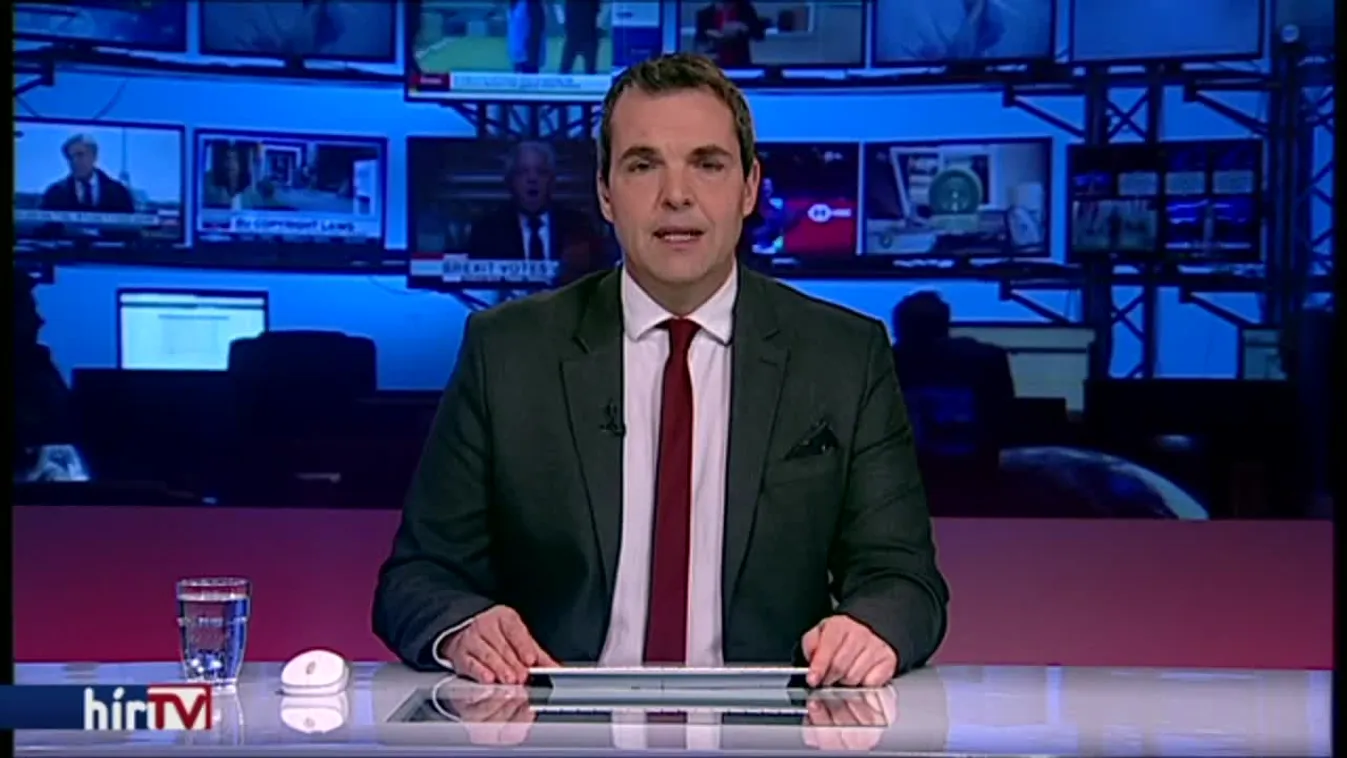 Több pénz juthat testvérvárosi együttműködésre