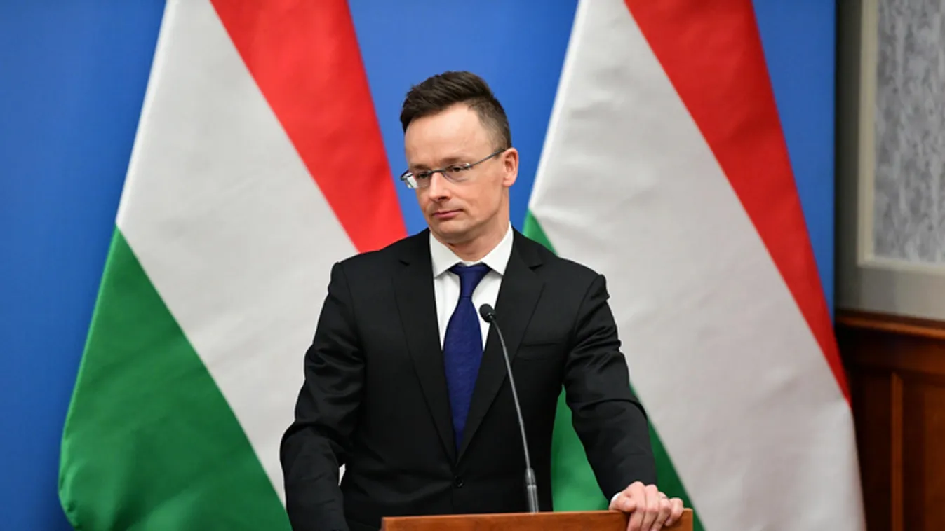 Ha mi nem harcolunk a hazánkért, más nem fog helyettünk