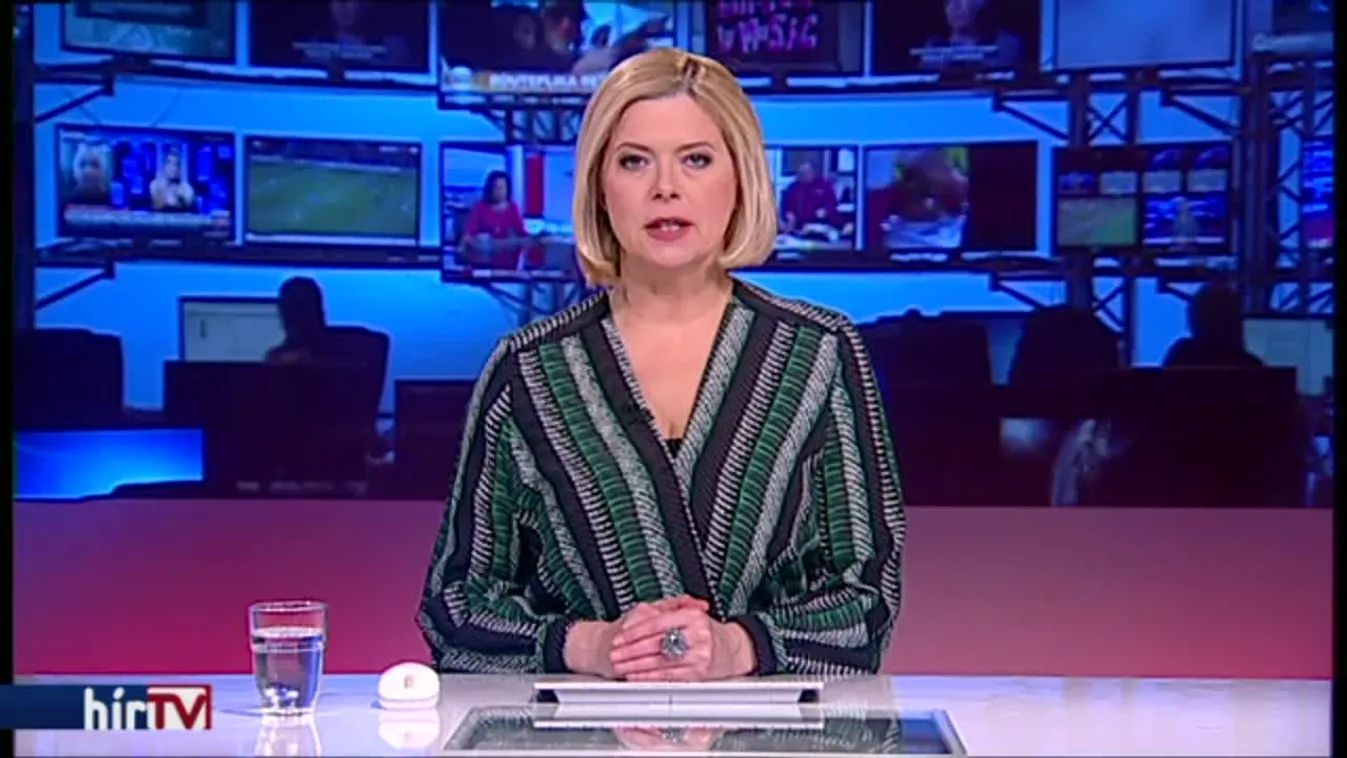 Szoros csatában maradt alul Fucsovics Wawrinka ellen