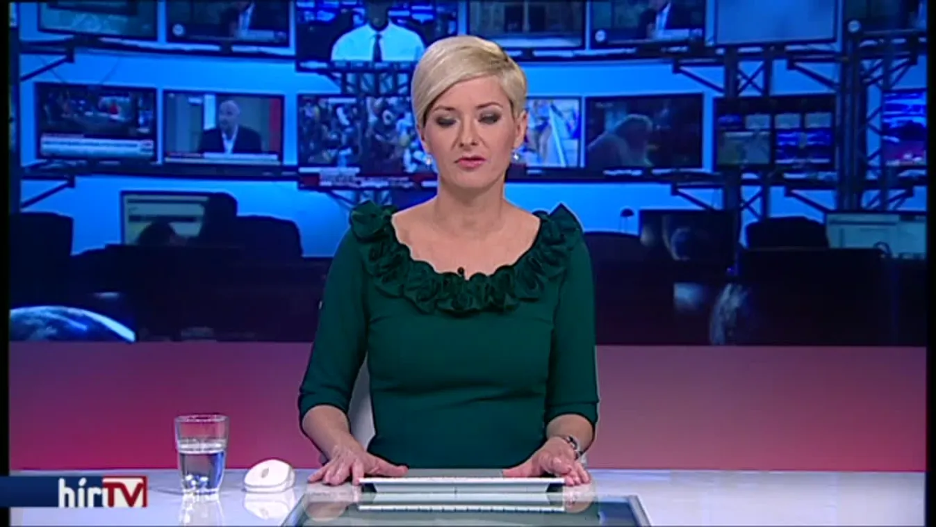 Június 6-án folytatódik másodfokon a halálkamion-ügy