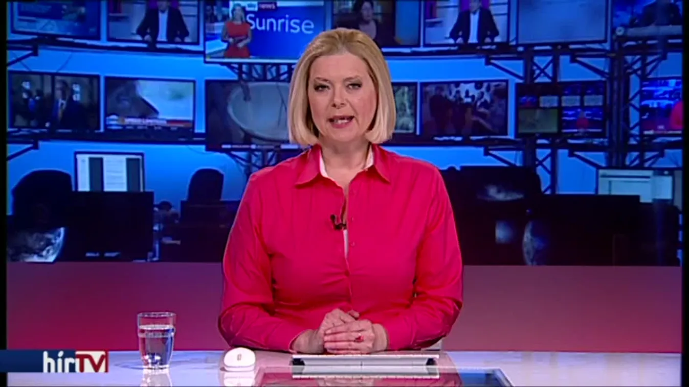 Alap lehet a magyar példa a kelet-közép-európai fegyveripar fejlődésének