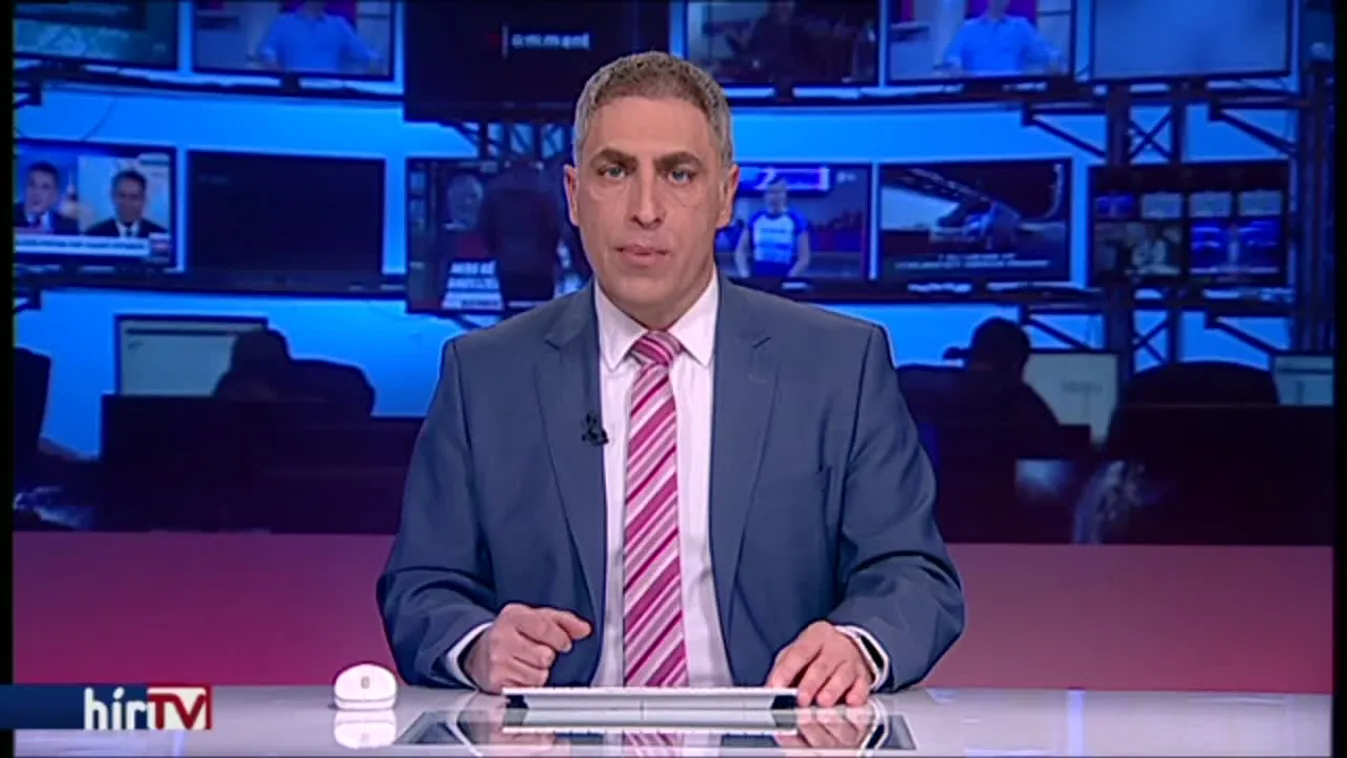 Tabukat döntögetne az egészségügyben az MNB