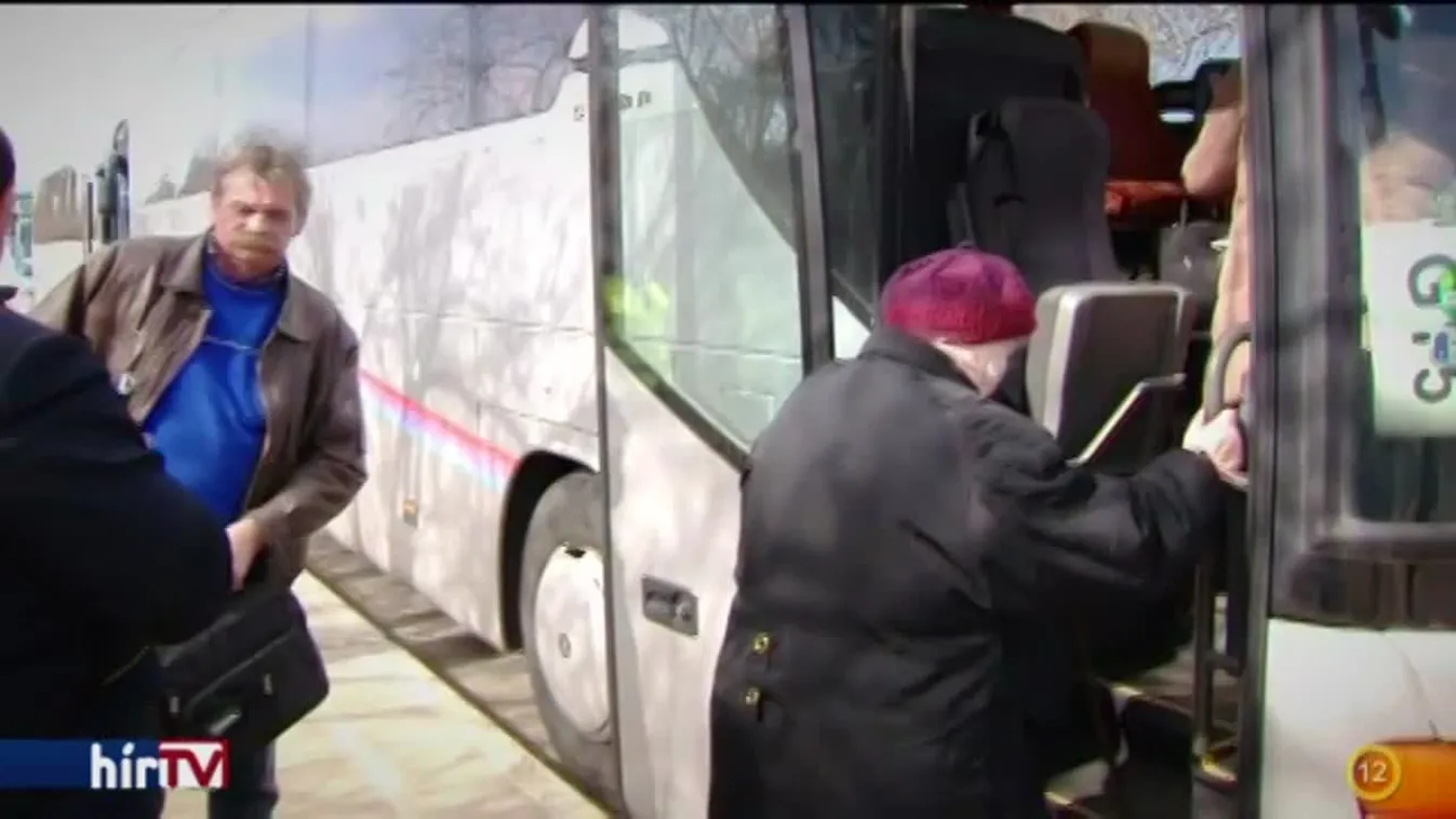 Panaszkönyv – Pontatlanul