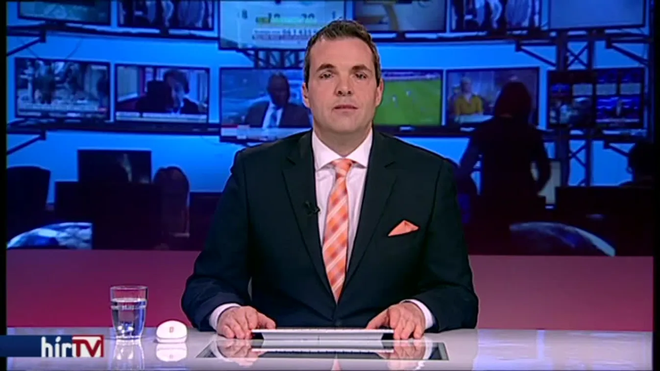 Szijjártó Péter: Elégedettek hazánkban az izraeli cégek