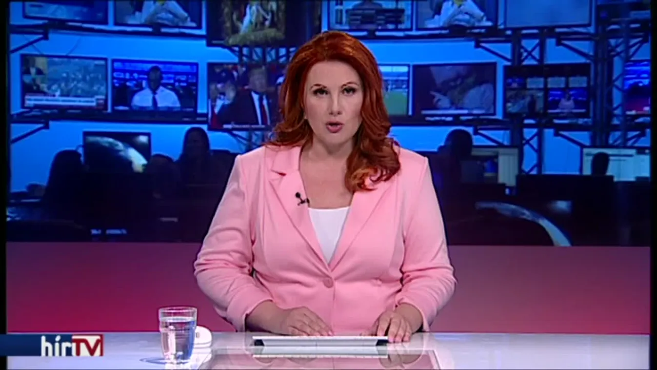 KSH: folytatódott a kétszámjegyű béremelkedés