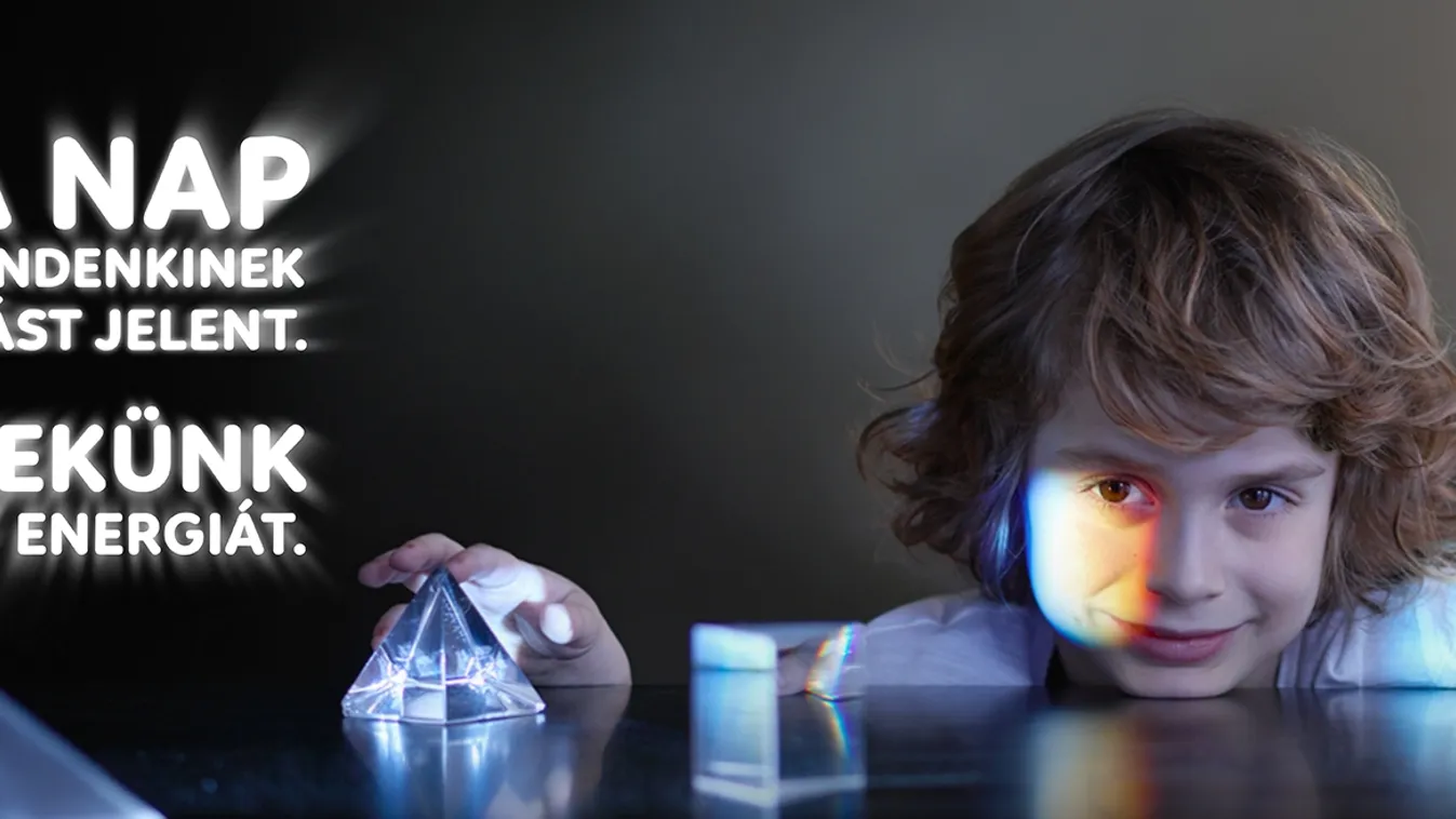 Felpezsdül a hazai energetikai startup piac