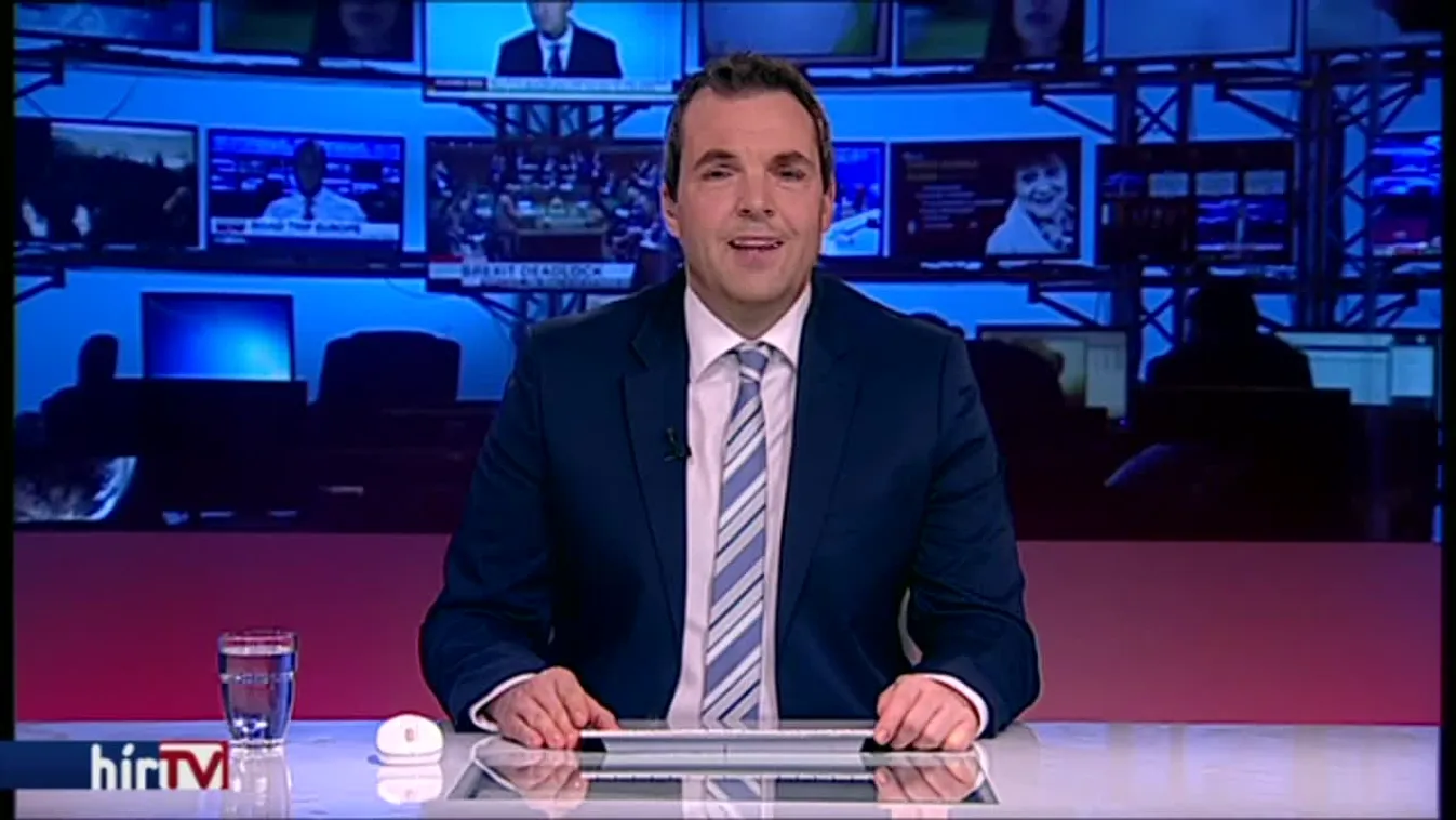 A két nagyhatalom közötti kereskedelmi konfliktust enyhítenék