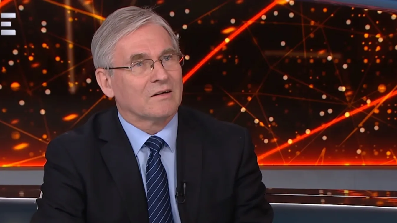 Egy megállapodás nélküli kilépés súlyos következményekkel járhat