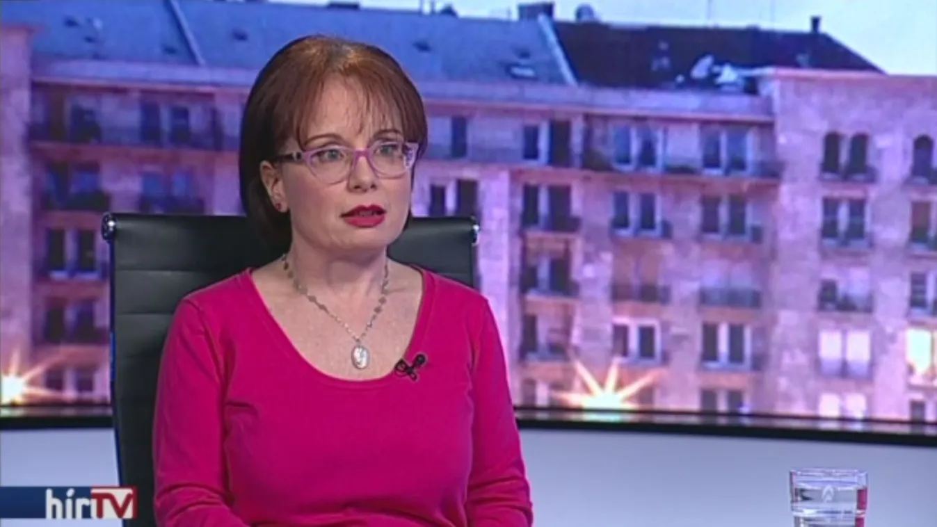 Az európai integráció tulajdonképpen nem is létezik