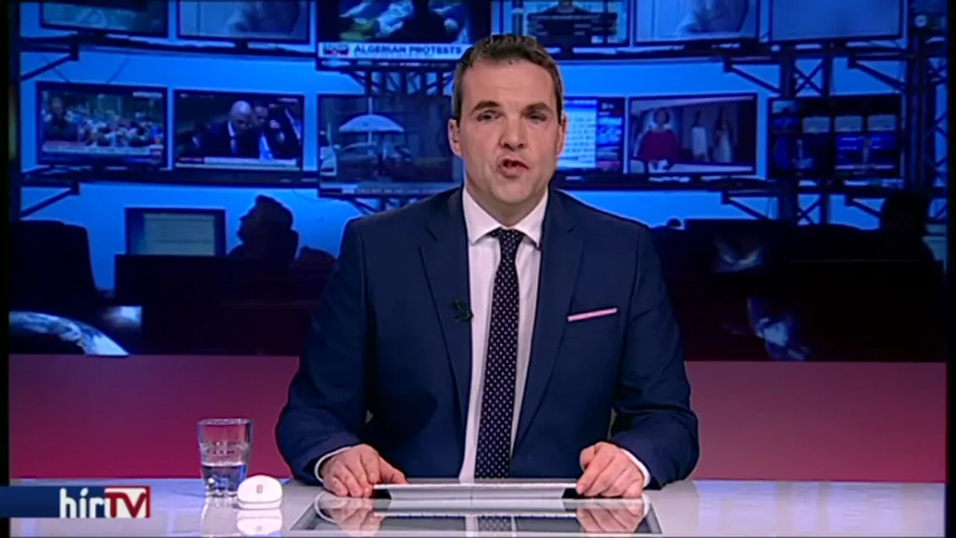 Megháromszoroznák a Soros-szervezetek támogatását