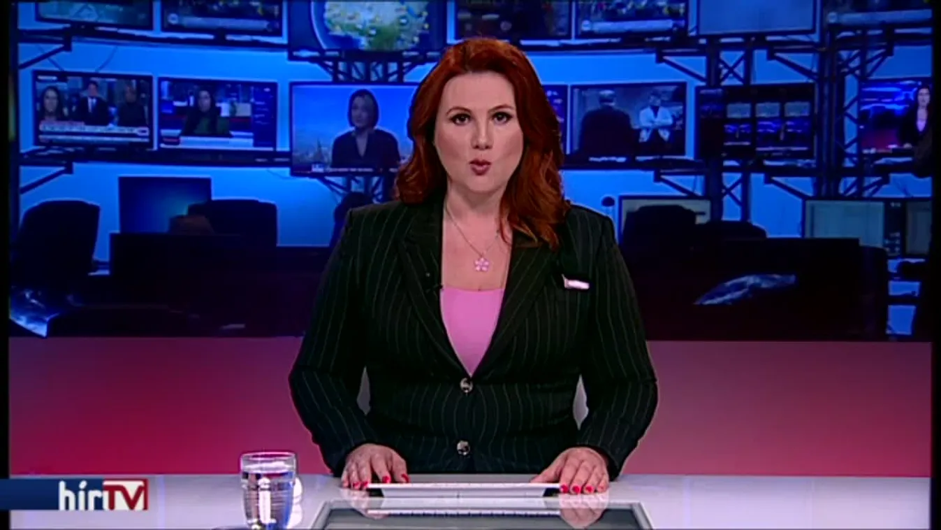 Meghalt egy hétéves fiú, akire ráesett egy matrac