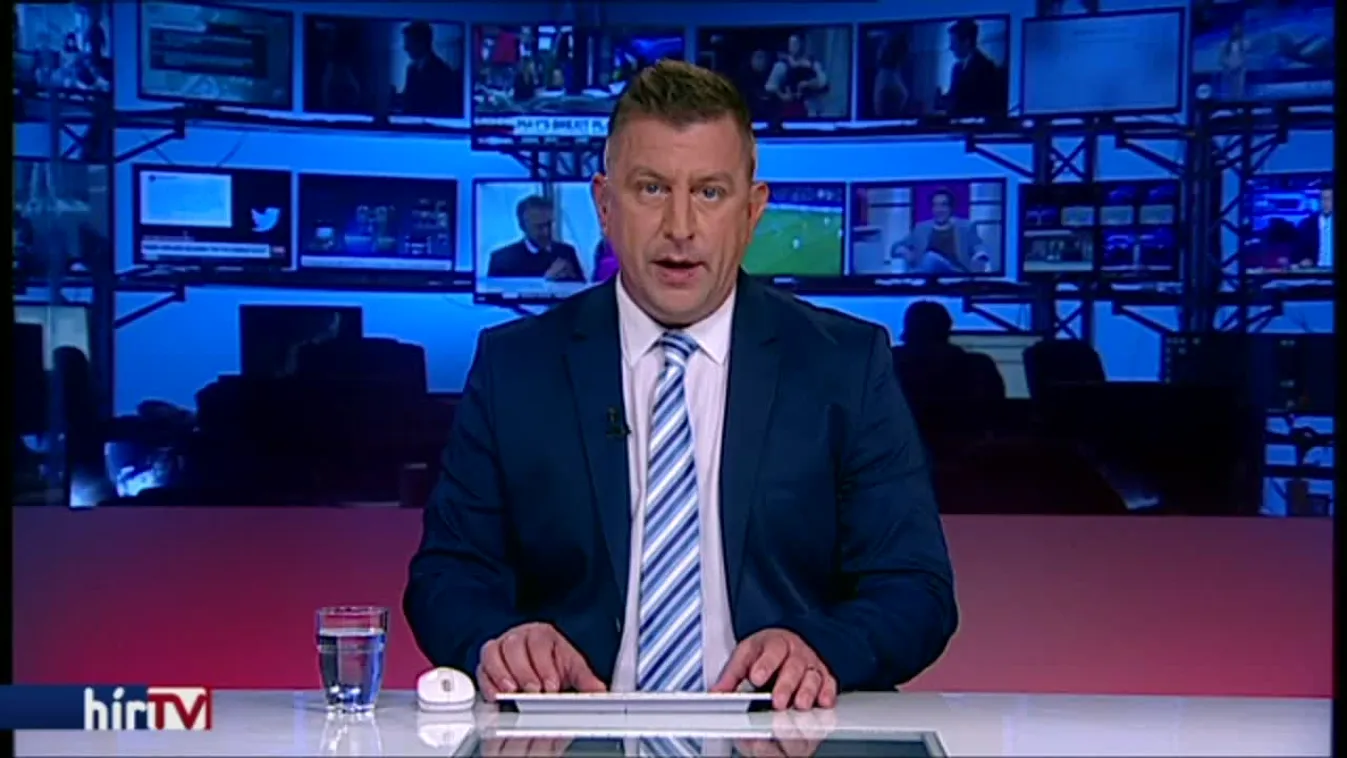 A hadsereg nevében jelentkeztek a levélbomba feladójaként