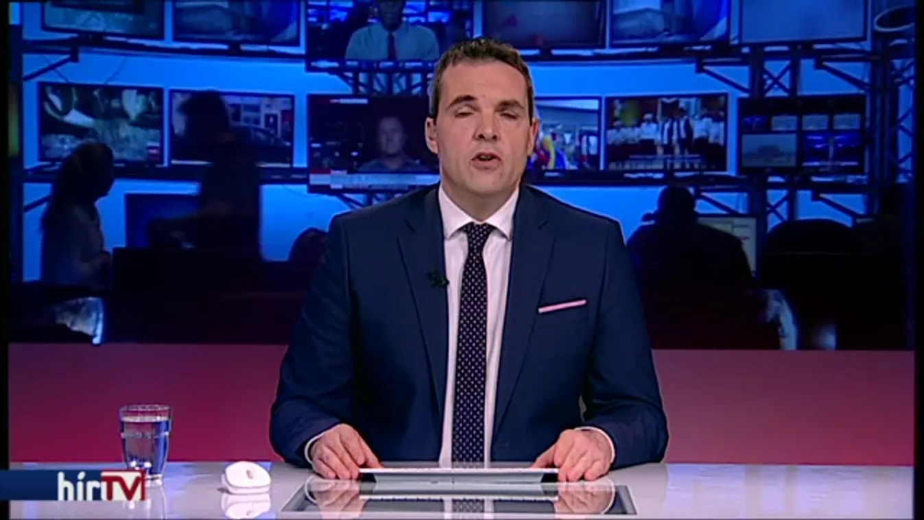 Felminősíti az USA a EU washingtoni képviseletét