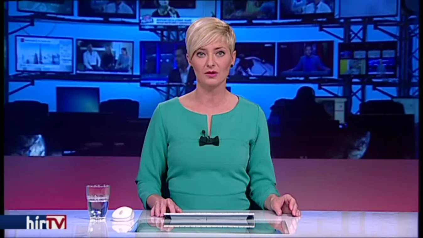 Alkatrészüzemet épít a GMD-csoport Dorogon