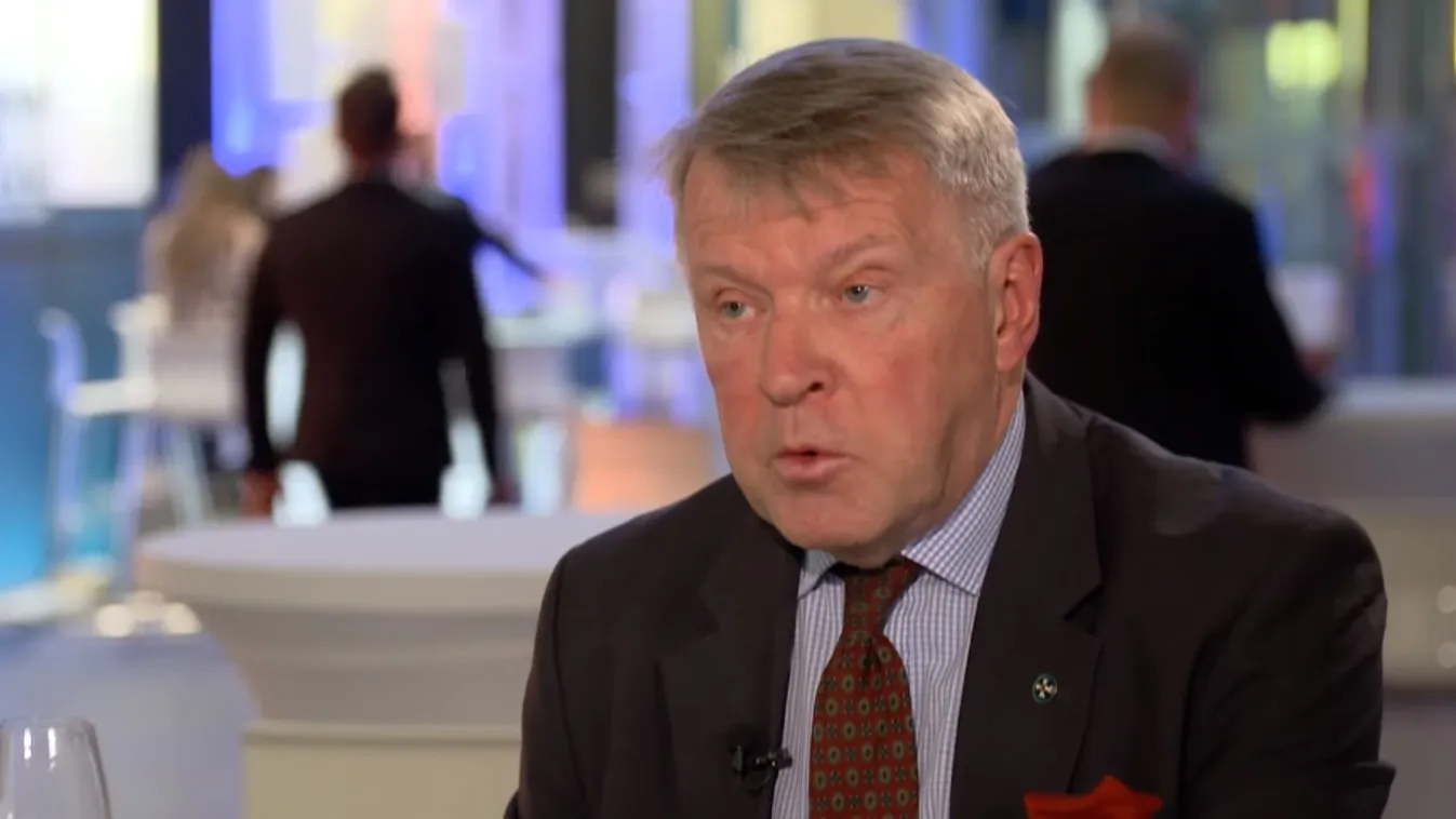 Ausztrália megmutatta, hogy a migráció megállítható