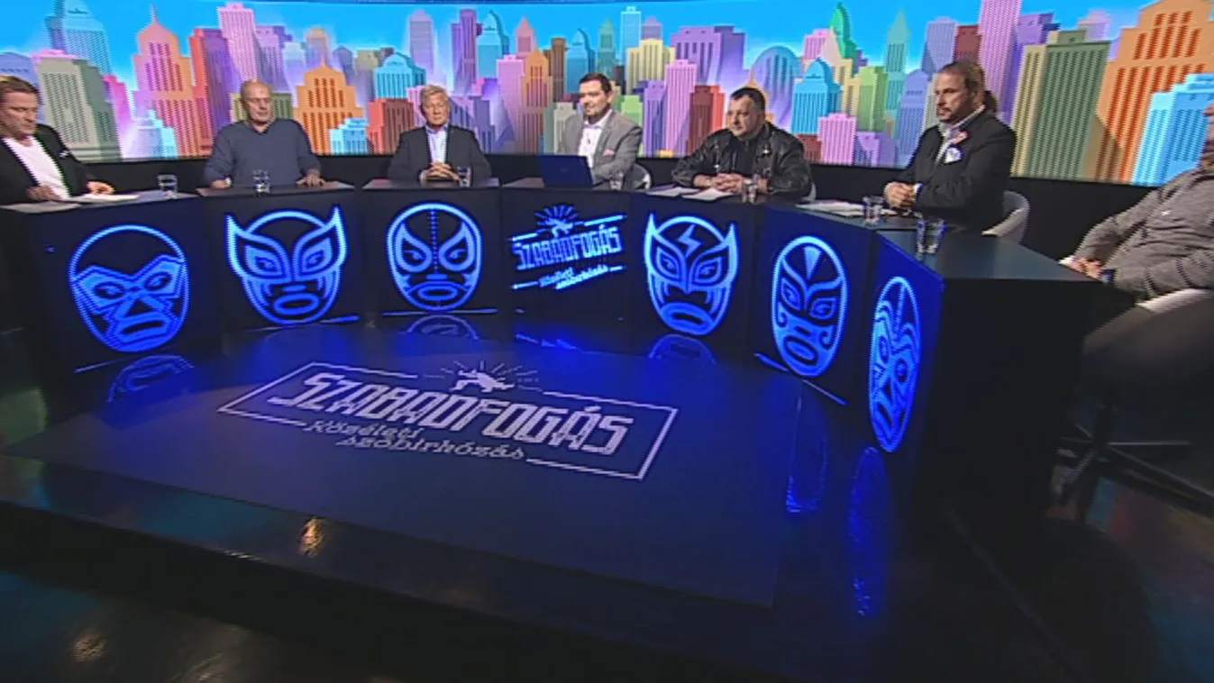 „Világpolitikai szempontból ez egy kisebb fajsúlyú ügy”