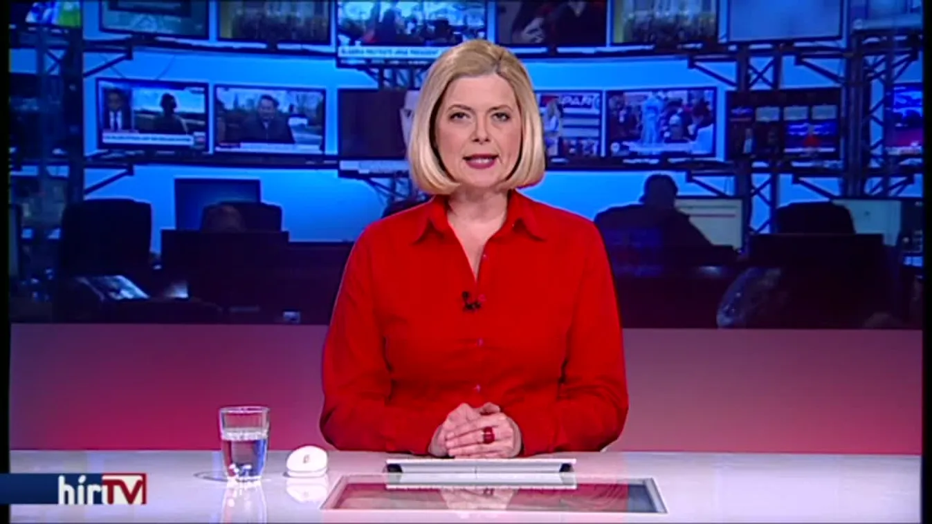 Szijjártó Péter: Magyarországot nem lehet bokszzsákként püfölni